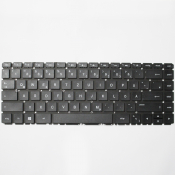 Tastatur für HP Pavilion X360 14-bs 14-bs070ng 14-bs03x 14-bs030ng 14-bs000